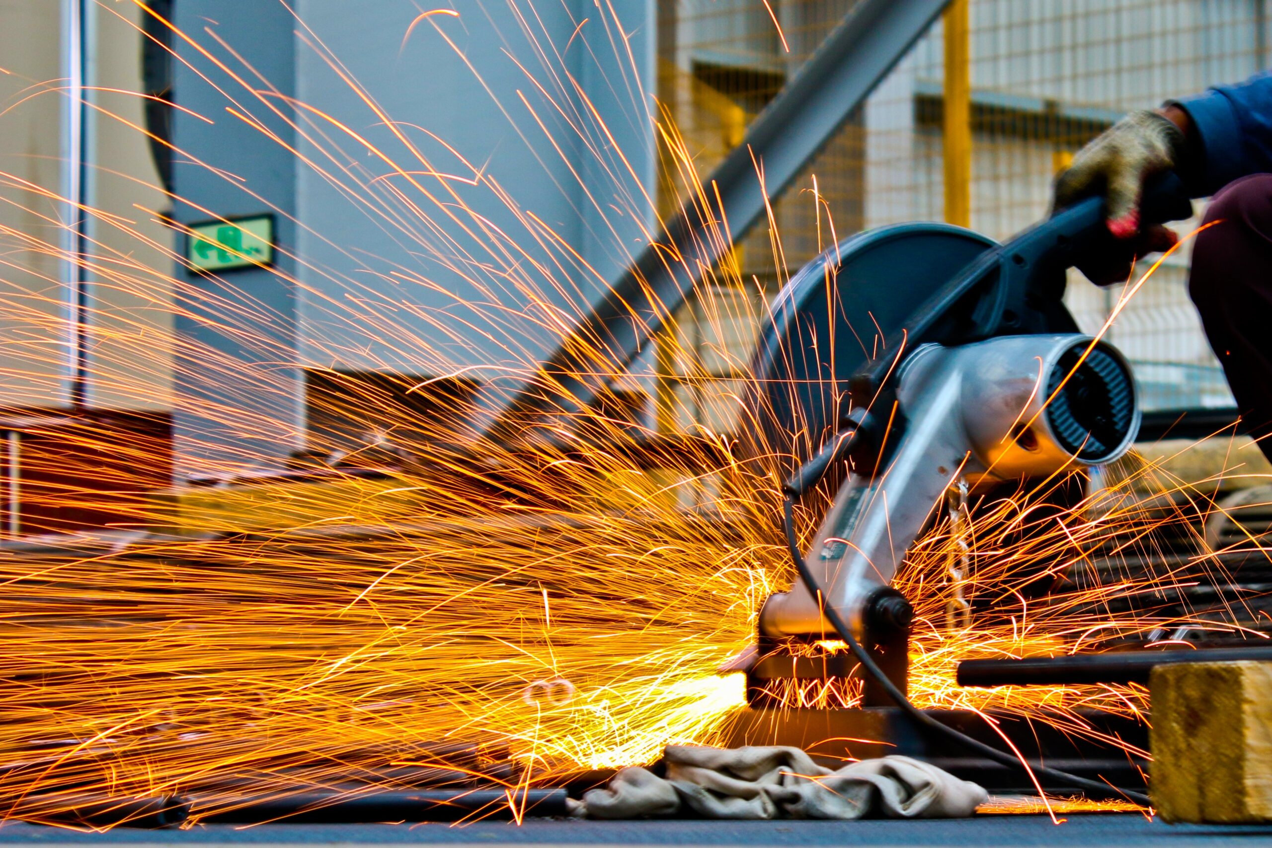 workers' compensation for PTSD