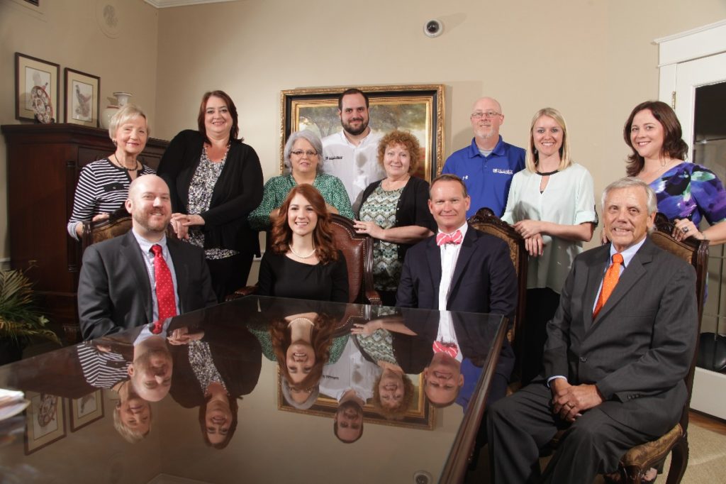 Personal Injury Attorneys Greenville SC