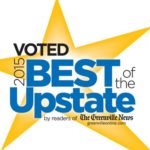 Best_of_the_Upstate_Best_Computer_Services_2015