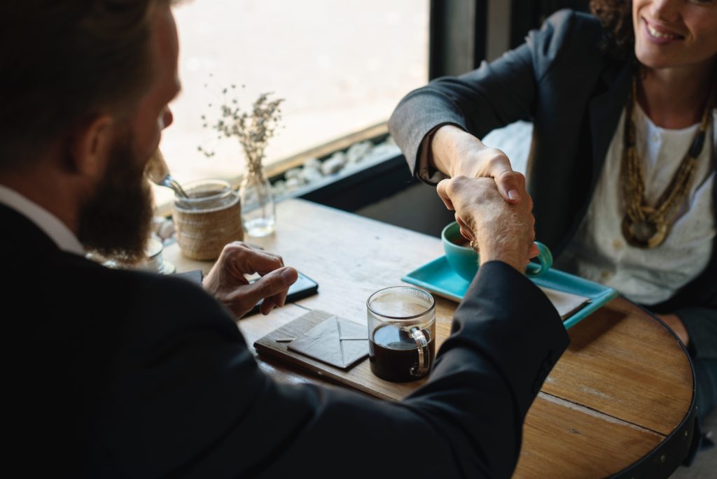 your workers compensation settlement