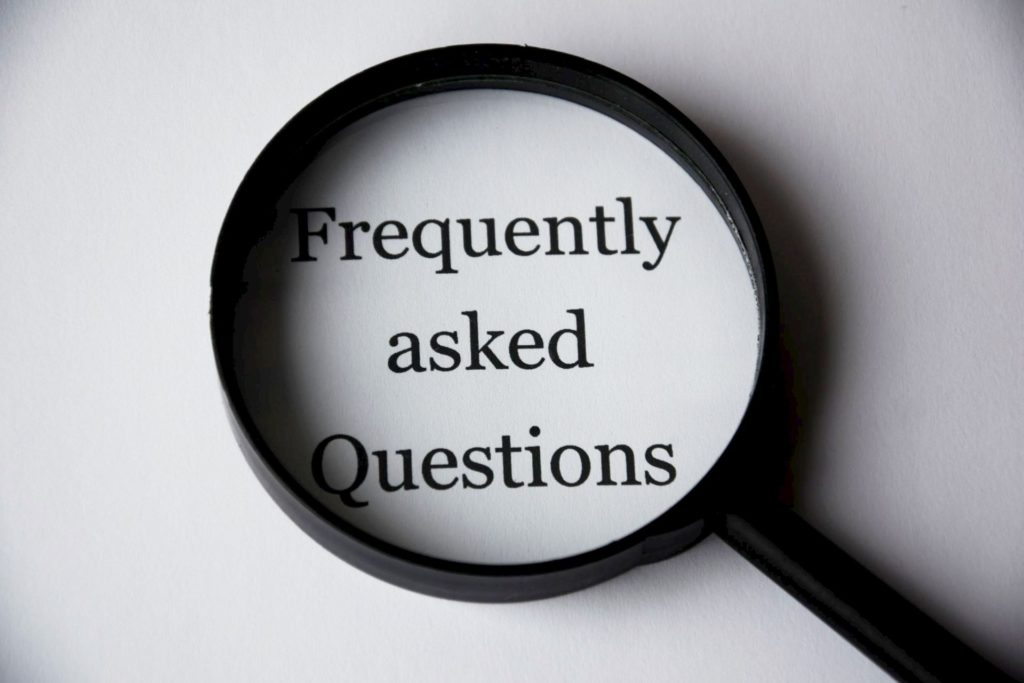 Questions You Should Ask Before Hiring a Personal Injury Lawyer