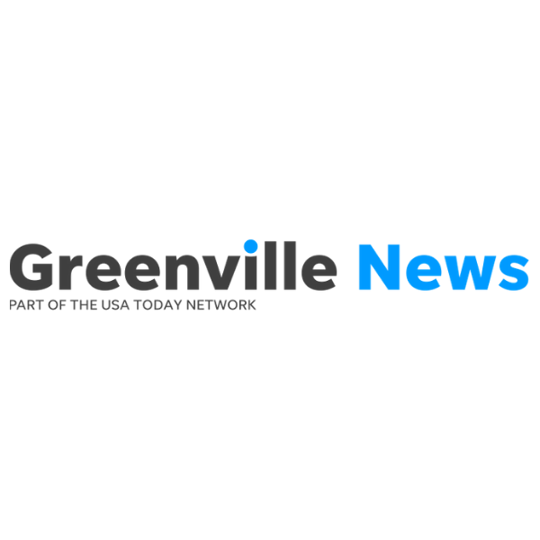 Greenville News