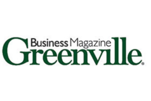 greenville-business-magazine-logo.jpg