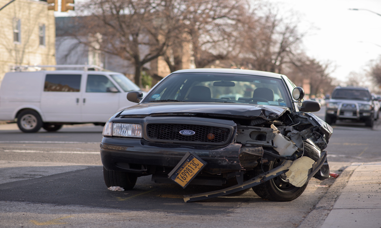 What to Look for in Good Car Accident Lawyers to Help Your Case Succeed