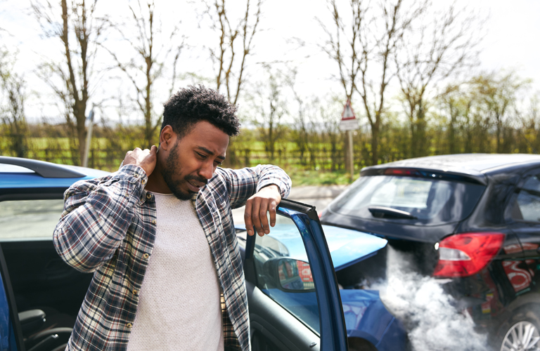 5 Expert Tips on How to Win Your Personal Injury Claim