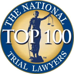 NTL-Top-100-Flat-Badge-The-Clardy-Law-Firm