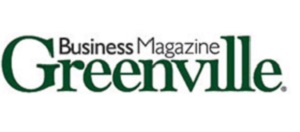 greenville-business-magazine