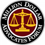 Million-Dollar-Advocates-Forum.png