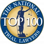Top 100 Lawyers