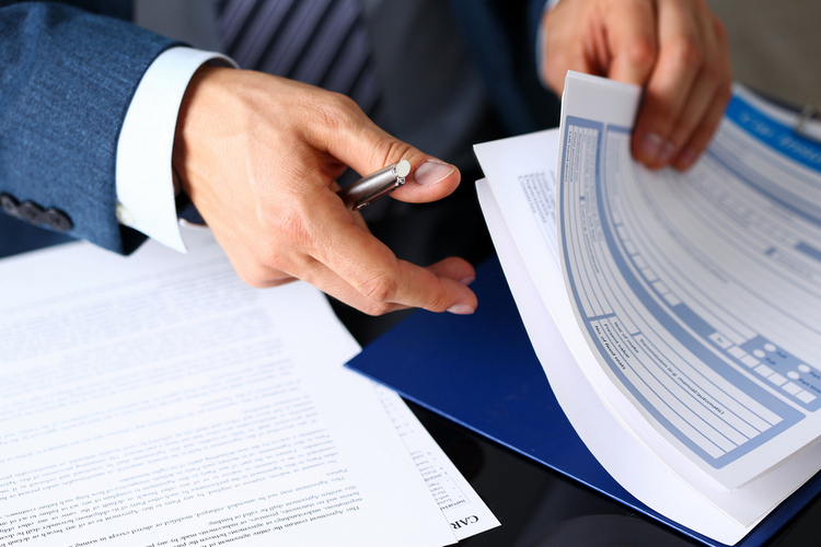 car-crash-due-compensation
