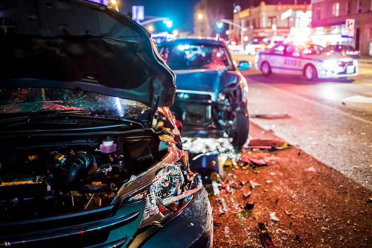 car-crash-injuries-compensation