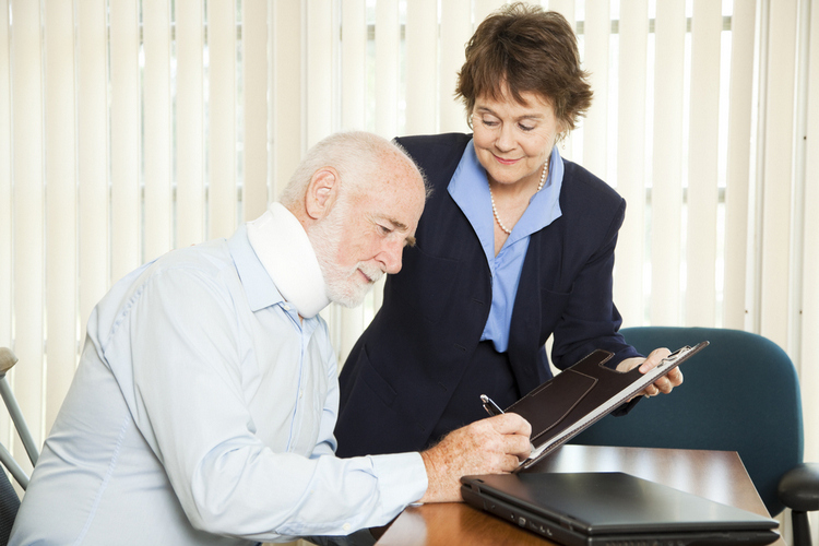 personal-injury-lawyer-signs-new-injured