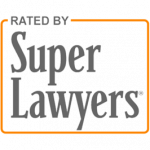 Super Lawyers - the Clardy Lawe