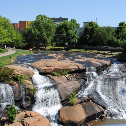 falls-park-image.jpg